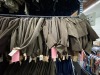 Collection of US Army Jackets & Pants - 2