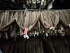 Collection of US Army Jackets & Pants - 3