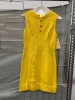 Set of (5) 1960's era dresses - 11