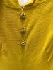 Set of (5) 1960's era dresses - 13