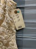 Collection of (5) 1960's era dresses - 3