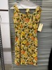 Collection of (5) 1960's era dresses - 4