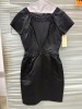 Collection of (5) 1960's era dresses - 6