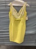 Collection of (5) 1960's era dresses - 7