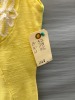 Collection of (5) 1960's era dresses - 8