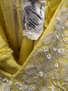 Collection of (5) 1960's era dresses - 9