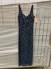 Collection of (5) 1960's era dresses - 10
