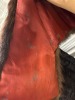 Lot of (3) fur coats - 6