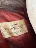 Lot of (3) fur coats - 7