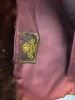 Lot of (3) fur coats - 3