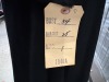Lot of (3) fur coats - 8