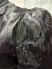 Lot of (3) fur coats - 9