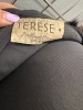 Lot of (3) fur coats - 12