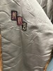 Lot of (3) fur coats - 4