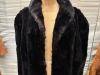 Lot of (3) fur coats - 6