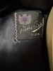 Lot of (3) fur coats - 7