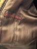 Lot of (3) fur coats - 10