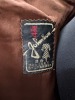 Lot of (3) fur coats - 11