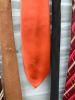 Collection of over (60) neckties and scarves - 8