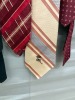 Collection of over (60) neckties and scarves - 9