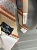 Collection of over (60) neckties and scarves - 10