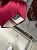 Collection of over (60) neckties and scarves - 13