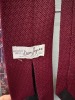 Collection of over (60) neckties and scarves - 14