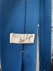 Collection of over (60) neckties and scarves - 15