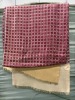 Collection of over (60) neckties and scarves - 16
