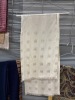 Collection of over (60) neckties and scarves - 18
