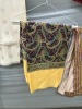 Collection of over (60) neckties and scarves - 19