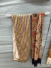 Collection of over (60) neckties and scarves - 20