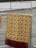 Collection of over (60) neckties and scarves - 22