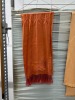 Collection of over (60) neckties and scarves - 23