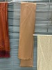Collection of over (60) neckties and scarves - 24