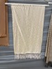 Collection of over (60) neckties and scarves - 25