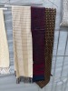 Collection of over (60) neckties and scarves - 26