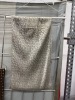 Collection of over (60) neckties and scarves - 27