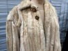 Lot of (3) fur coats - 4