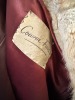 Lot of (3) fur coats - 5