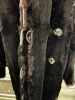 Lot of (3) fur coats - 9