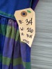 Collection of (5) 1960's era dresses - 21