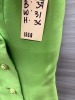 Collection of (5) 1960's era dresses - 23