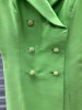 Collection of (5) 1960's era dresses - 25