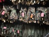 Collection of approx. (100+) USMC Woodland Cargo Shirts, Ripstop