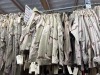 Collection of Army Tri-Color BDU Shirts & Pants, ripstop - 4