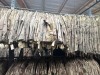 Collection of Army Tri-Color BDU Shirts & Pants, ripstop - 5