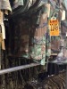 Collection of Military Clothing - 2