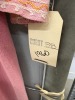 Collection of (5) 1960's era dresses - 15
