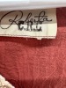 Collection of (5) 1960's era dresses - 23